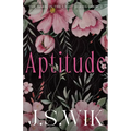 Aptitude