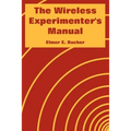 The Wireless Experimenter's Manual