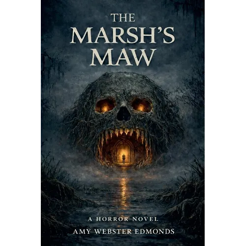 The Marsh's Maw