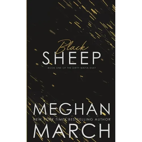 Black Sheep