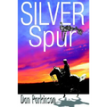 Silver Spur