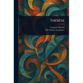 Thérèse
