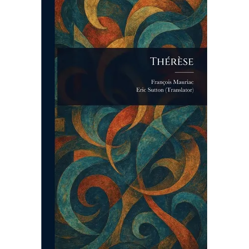Thérèse