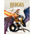 Heroes of Might and Magic: 30th Anniversary Retrospective