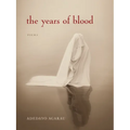 The Years of Blood