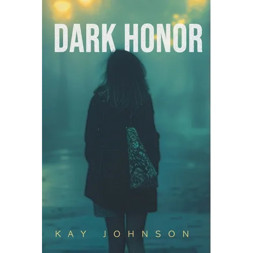 Dark Honor