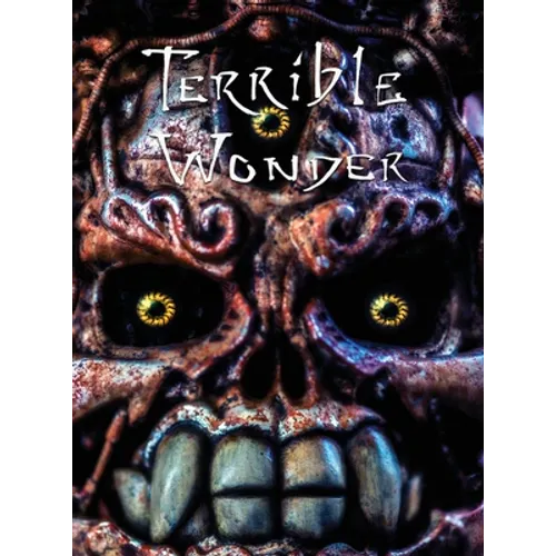 Terrible Wonder