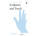 Sculpture and Touch