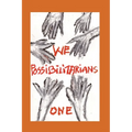 We Possibilitarians One