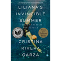 Liliana's Invincible Summer (Pulitzer Prize Winner): A Sister's Search for Justice