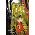 The Nightmare House