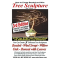 How to Create Beaded & Wire Trees: Create Five Different Tree Sculptures