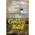 The Golden Ruled