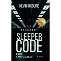 Sleeper Code