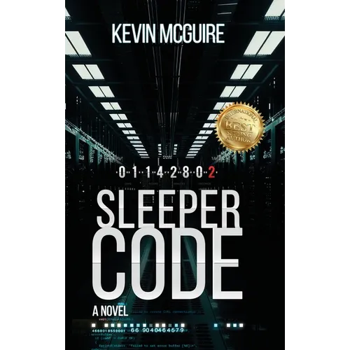 Sleeper Code
