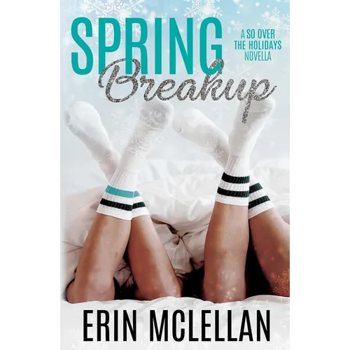 Spring Breakup