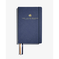 The Saintmaker 90-Day Planner and Spiritual Journal