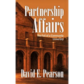 Partnership Affairs: The Fall of a Community University