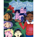 The Fair Housing Five & the Haunted House
