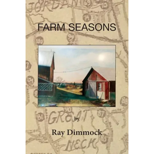 Farm Seasons