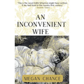 An Inconvenient Wife