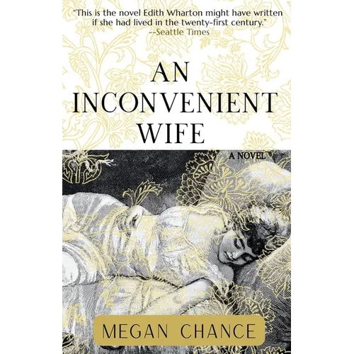 An Inconvenient Wife