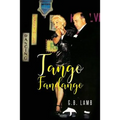 Tango Fandango