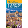 Rick Steves Florence & Tuscany