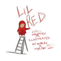 Lil' Red