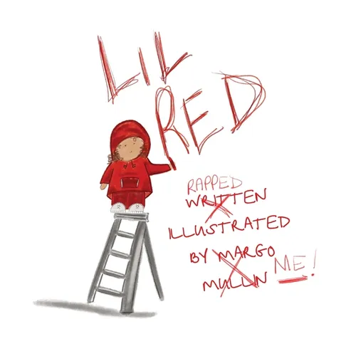 Lil' Red