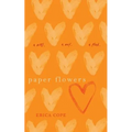 Paper Flowers