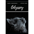 Odyssey