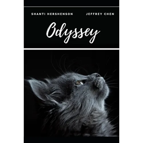 Odyssey