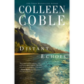 The Distant Echoes