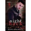 Night Hack
