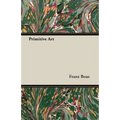 Primitive Art