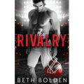 The Rivalry