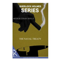 The Naval Treaty