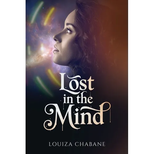 Lost in the Mind