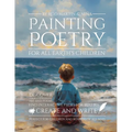 Painting Poetry For All Earth's Children