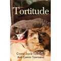 Tortitude