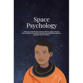 Space Psychology