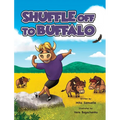 Shuffle Off to Buffalo