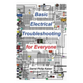 Basic Electrical Troubleshooting for Everyone