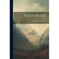 Northwood