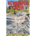 Newspaper Caper