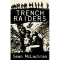 Trench Raiders