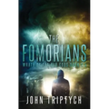 The Fomorians