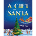 A Gift for Santa