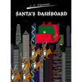 Santa's Dashboard